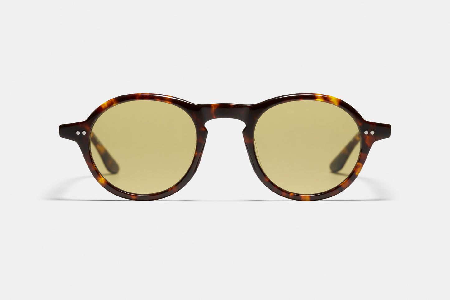 Peter & May - THE COOL KID - Sun