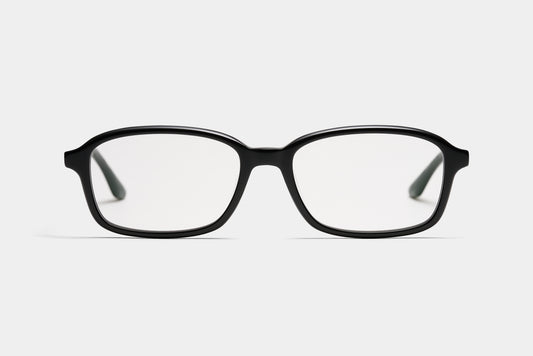 Peter & May - BONNIE