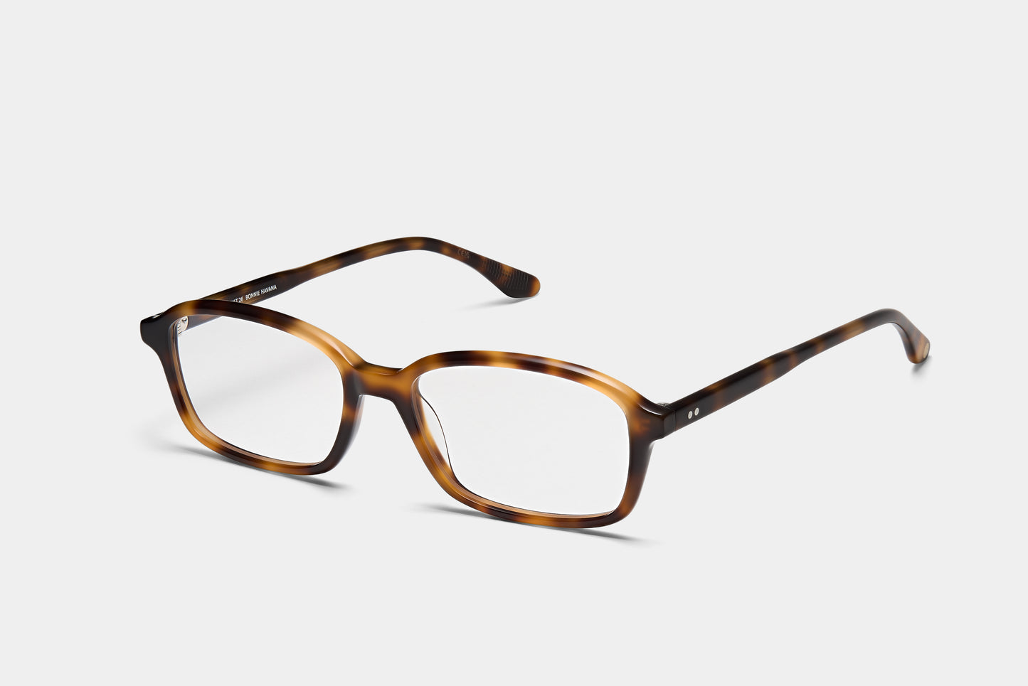 Peter & May - BONNIE