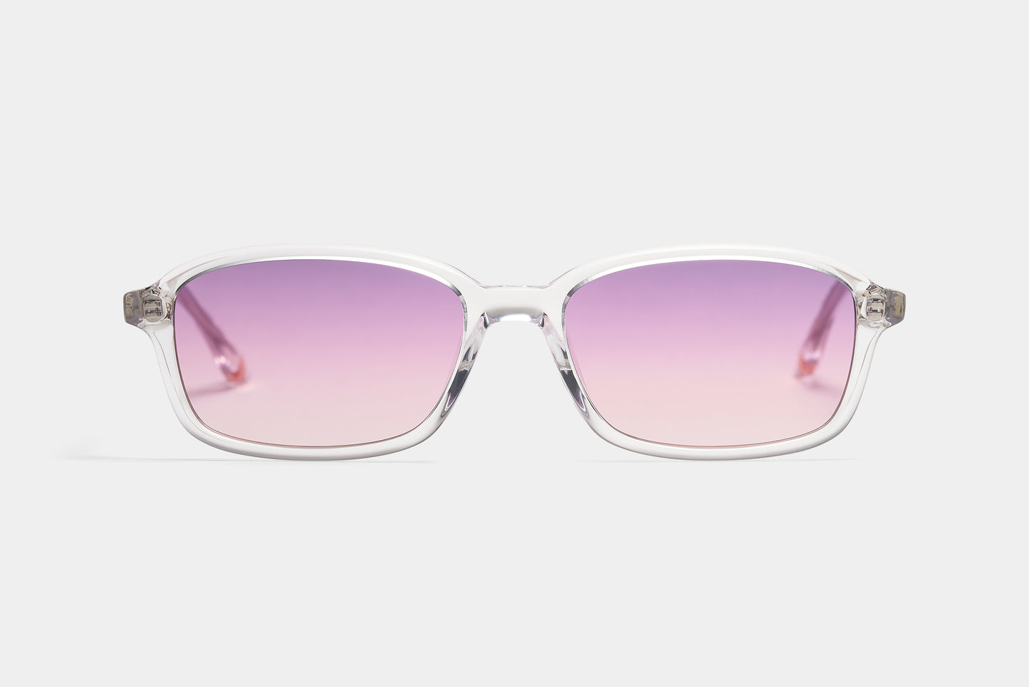 Peter & May - BONNIE Sun