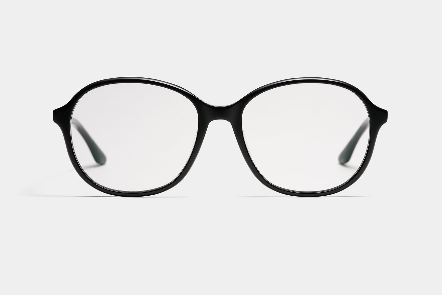 Peter & May - SOLENNE