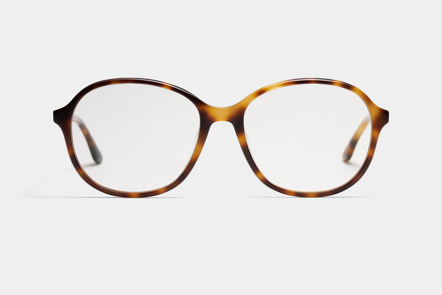 Peter & May - SOLENNE