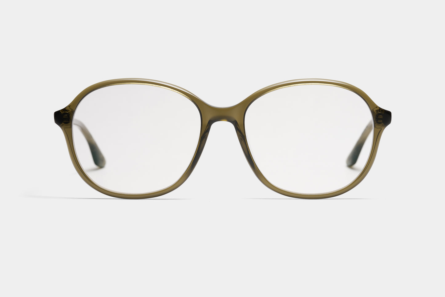 Peter & May - SOLENNE