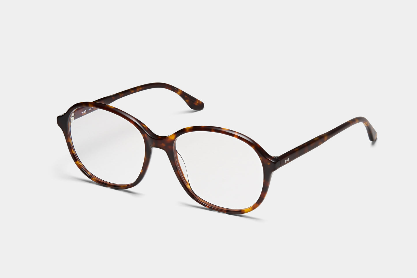 Peter & May - SOLENNE