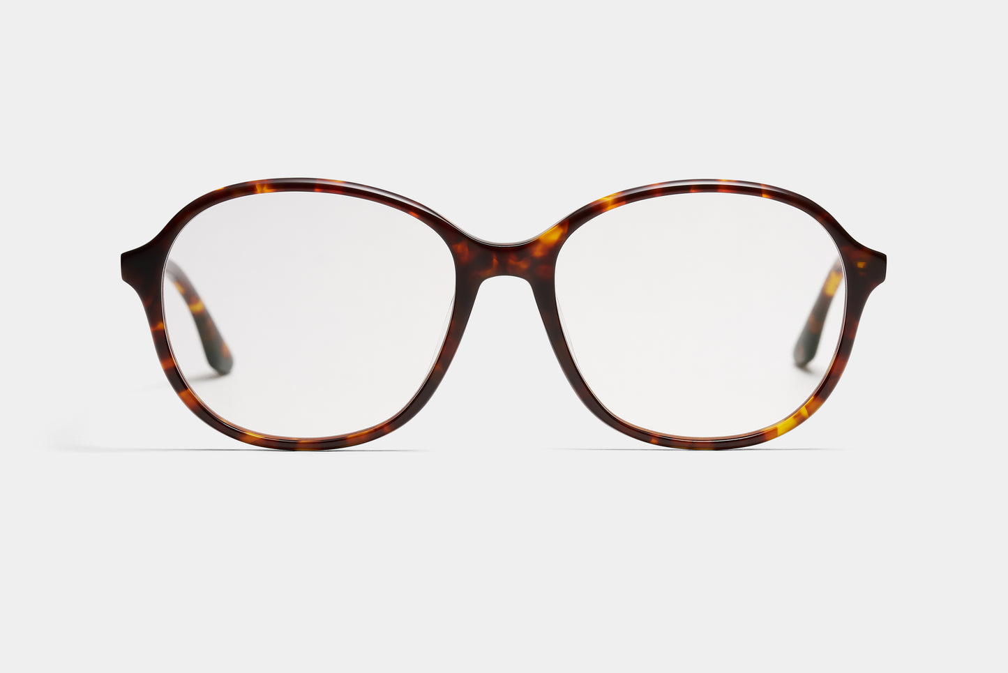 Peter & May - SOLENNE