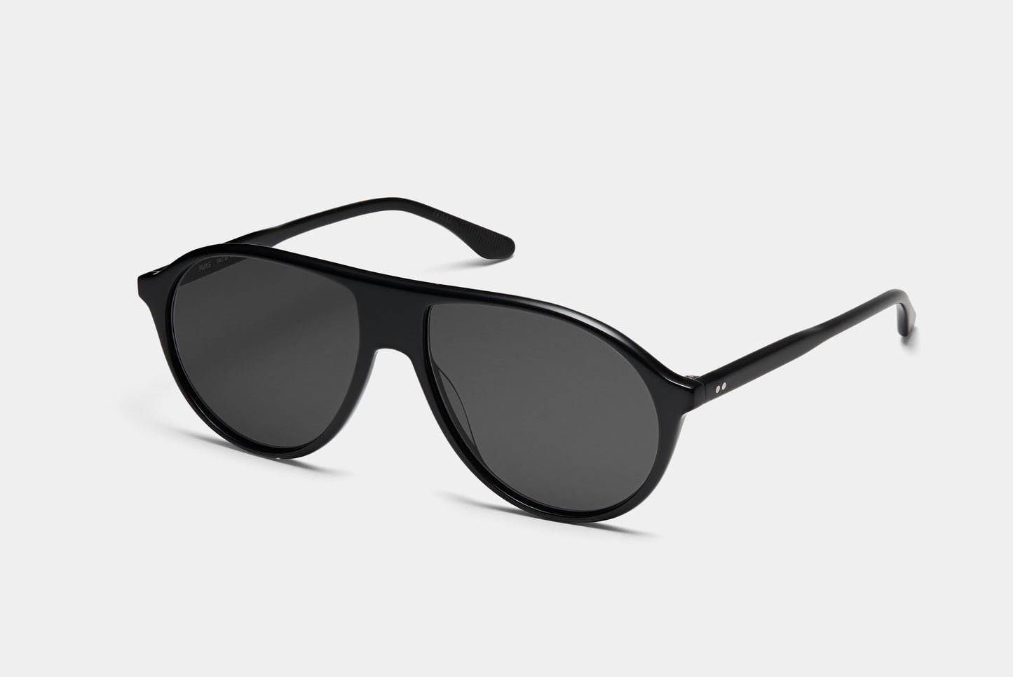 Peter & May - MEMORIA