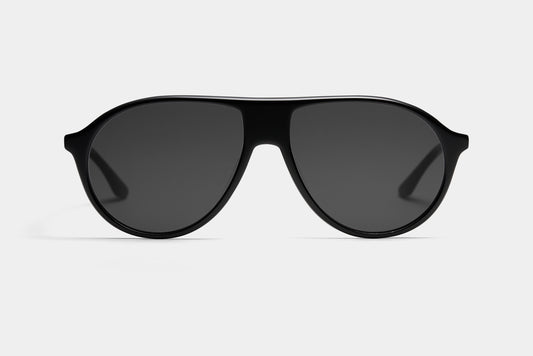 Peter & May - MEMORIA