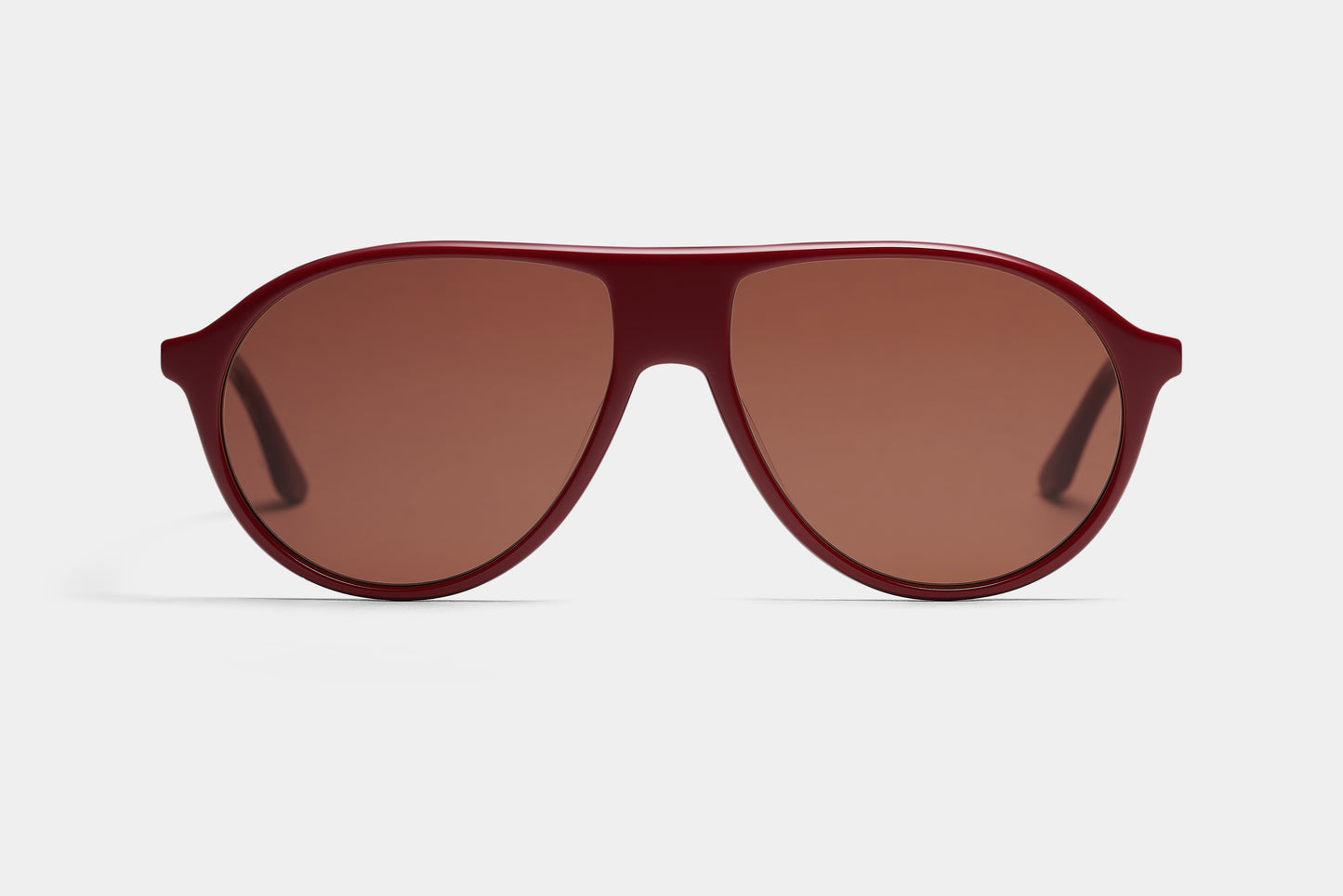 Peter & May - MEMORIA