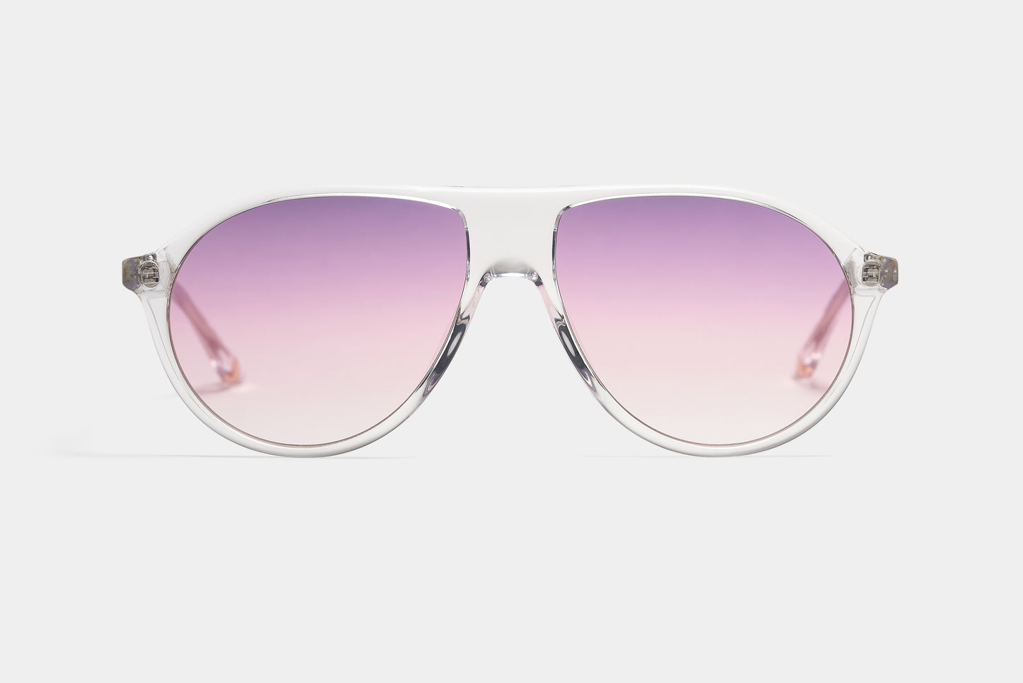 Peter & May - MEMORIA