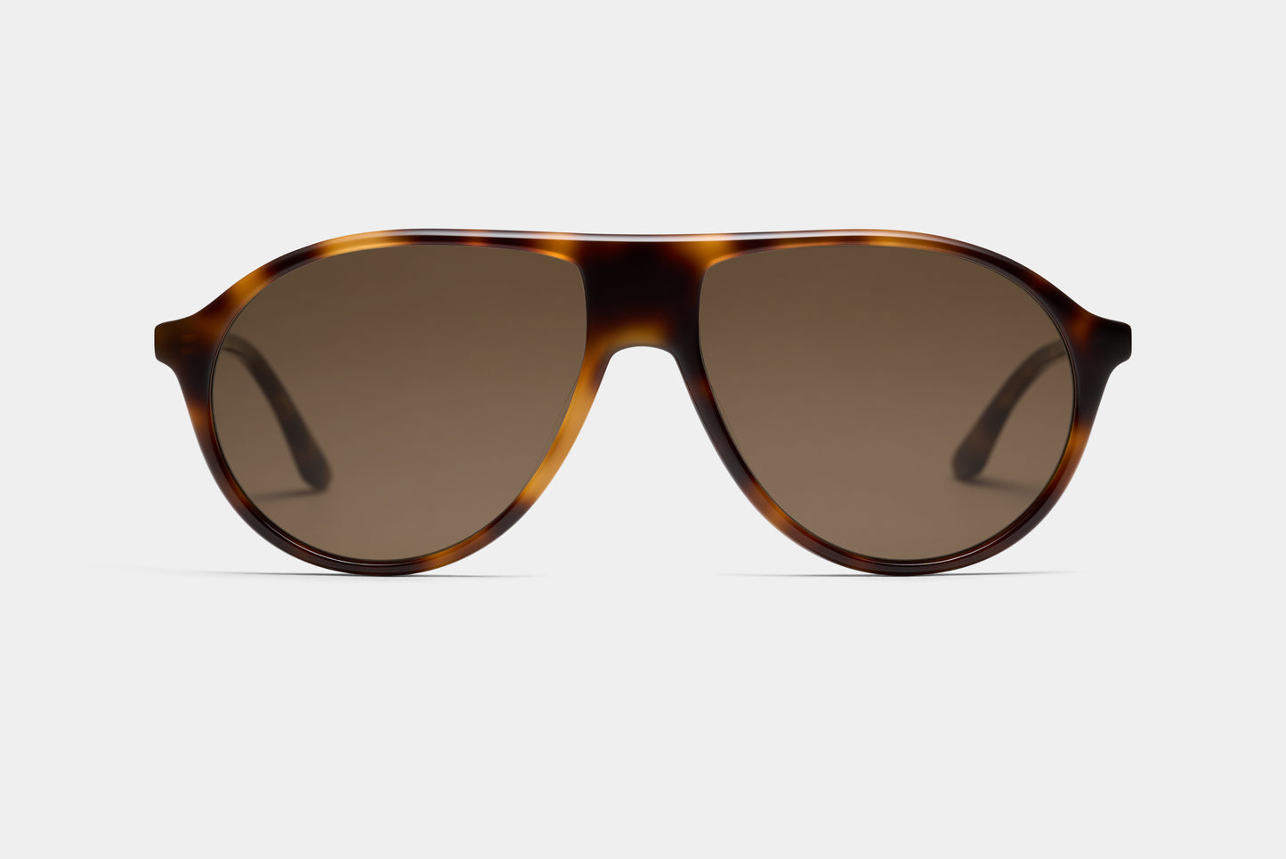 Peter & May - MEMORIA