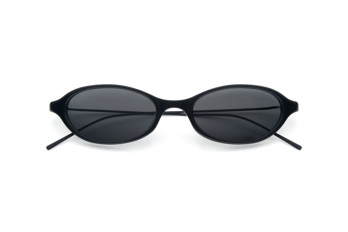Akila - REED Sun