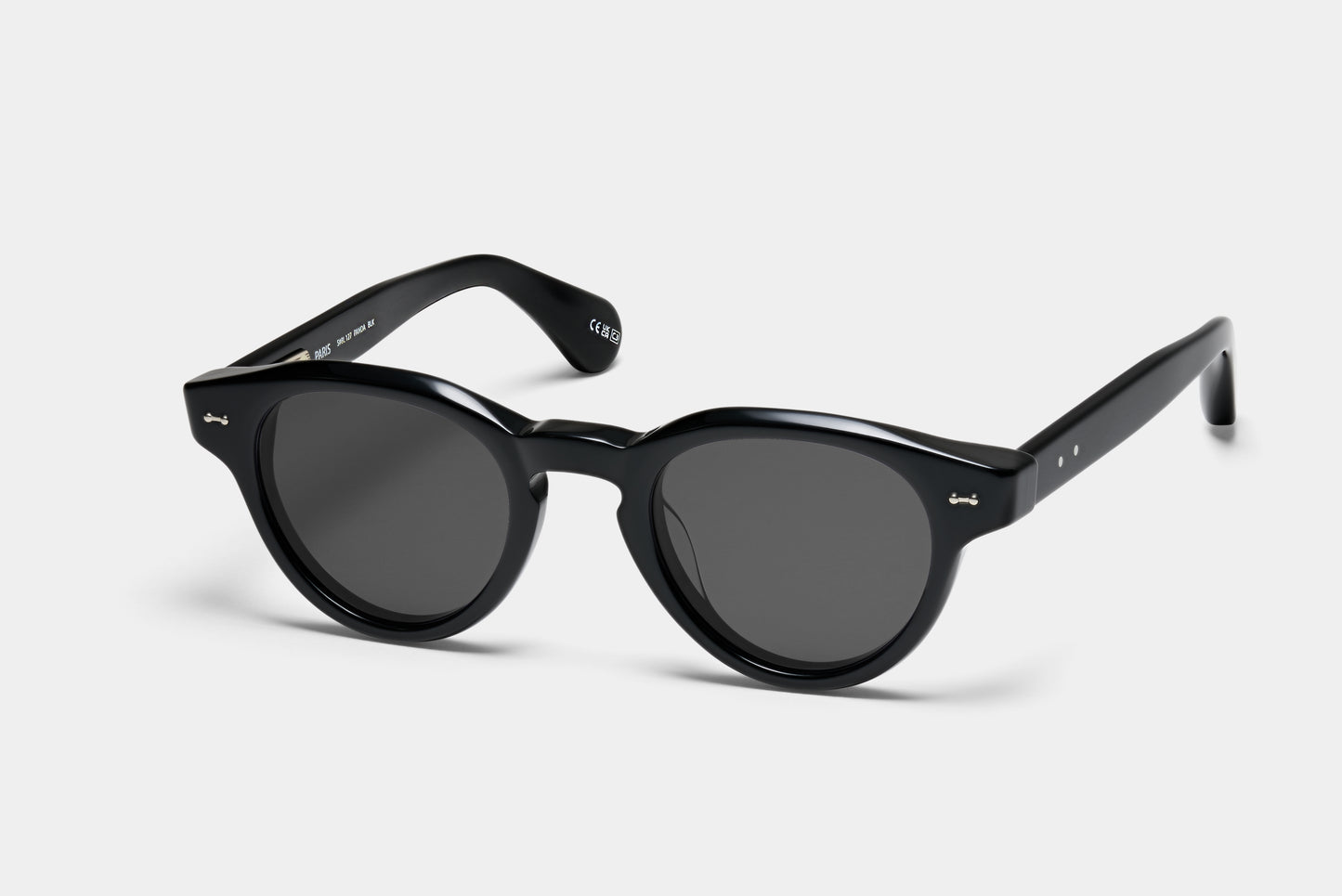 Peter & May - PANDA Sun