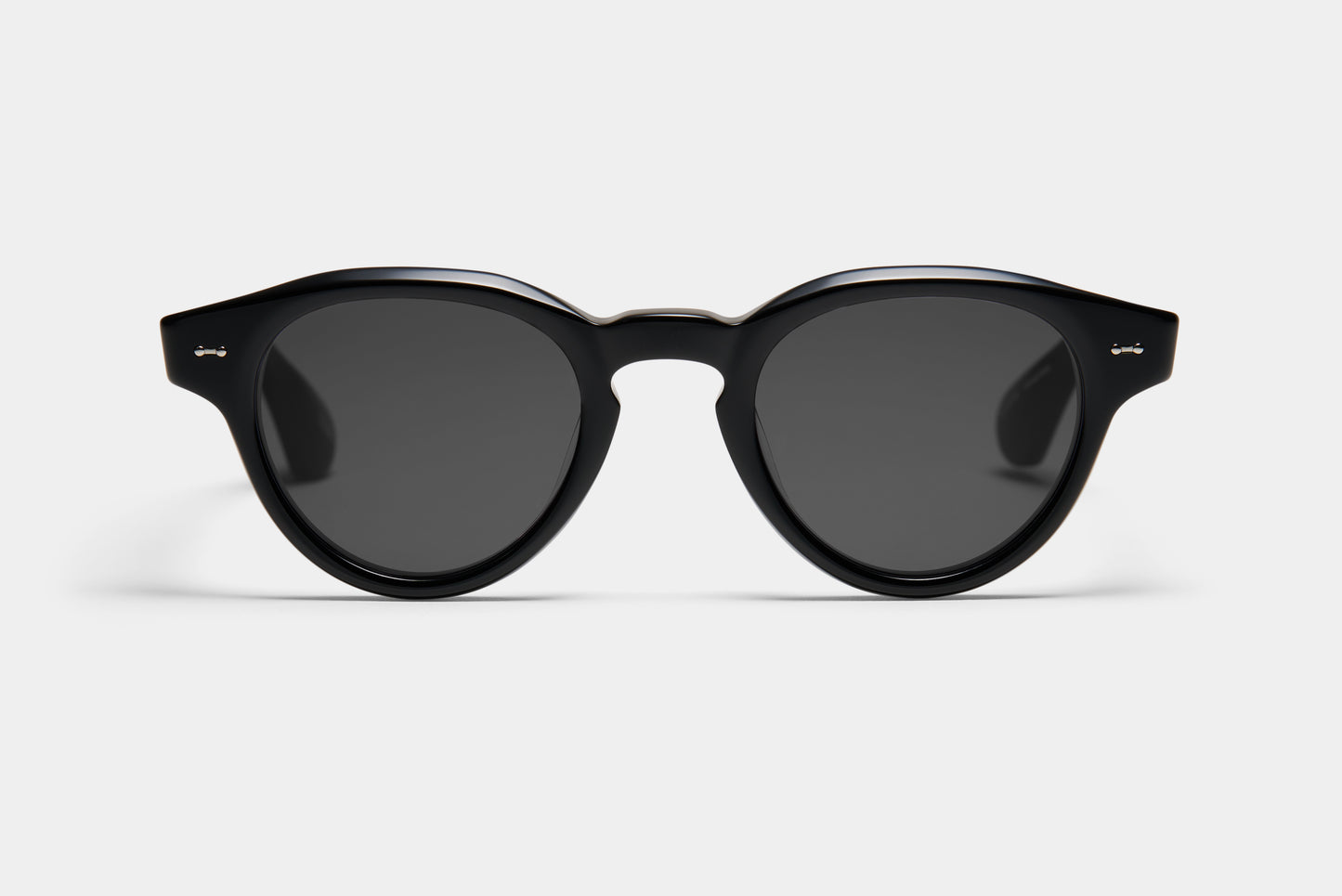 Peter & May - PANDA Sun