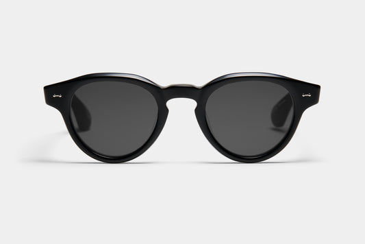 Peter & May - PANDA Sun