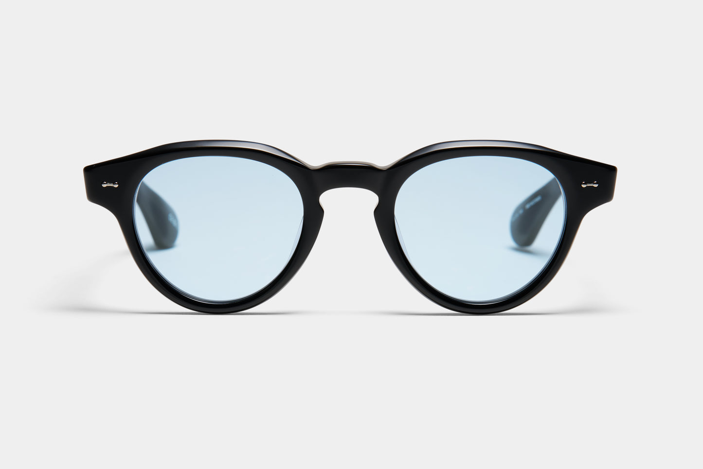 Peter & May - PANDA Sun