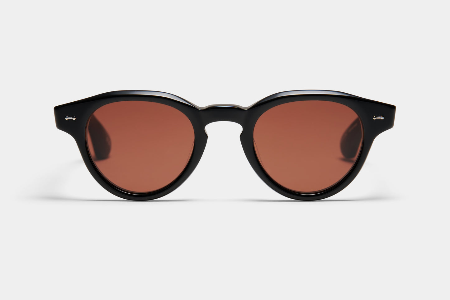 Peter & May - PANDA Sun