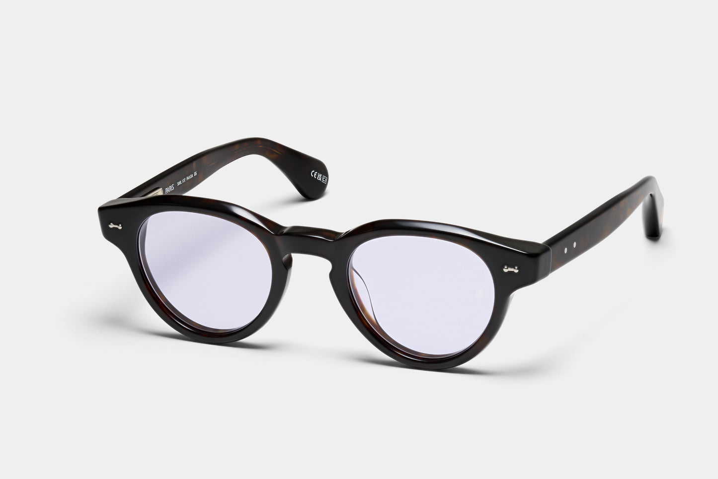 Peter & May - PANDA Sun