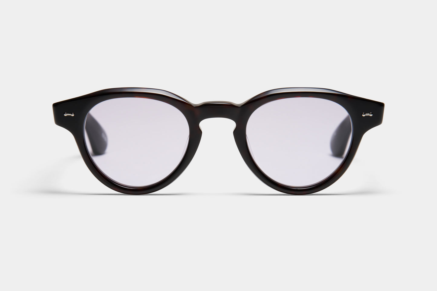 Peter & May - PANDA Sun