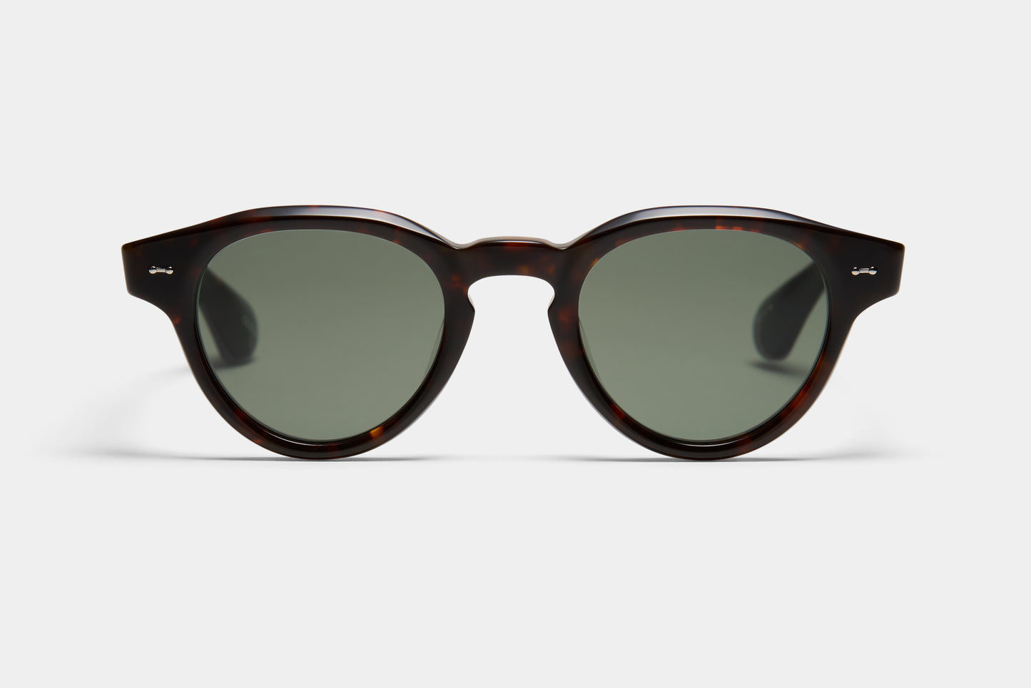 Peter & May - PANDA Sun