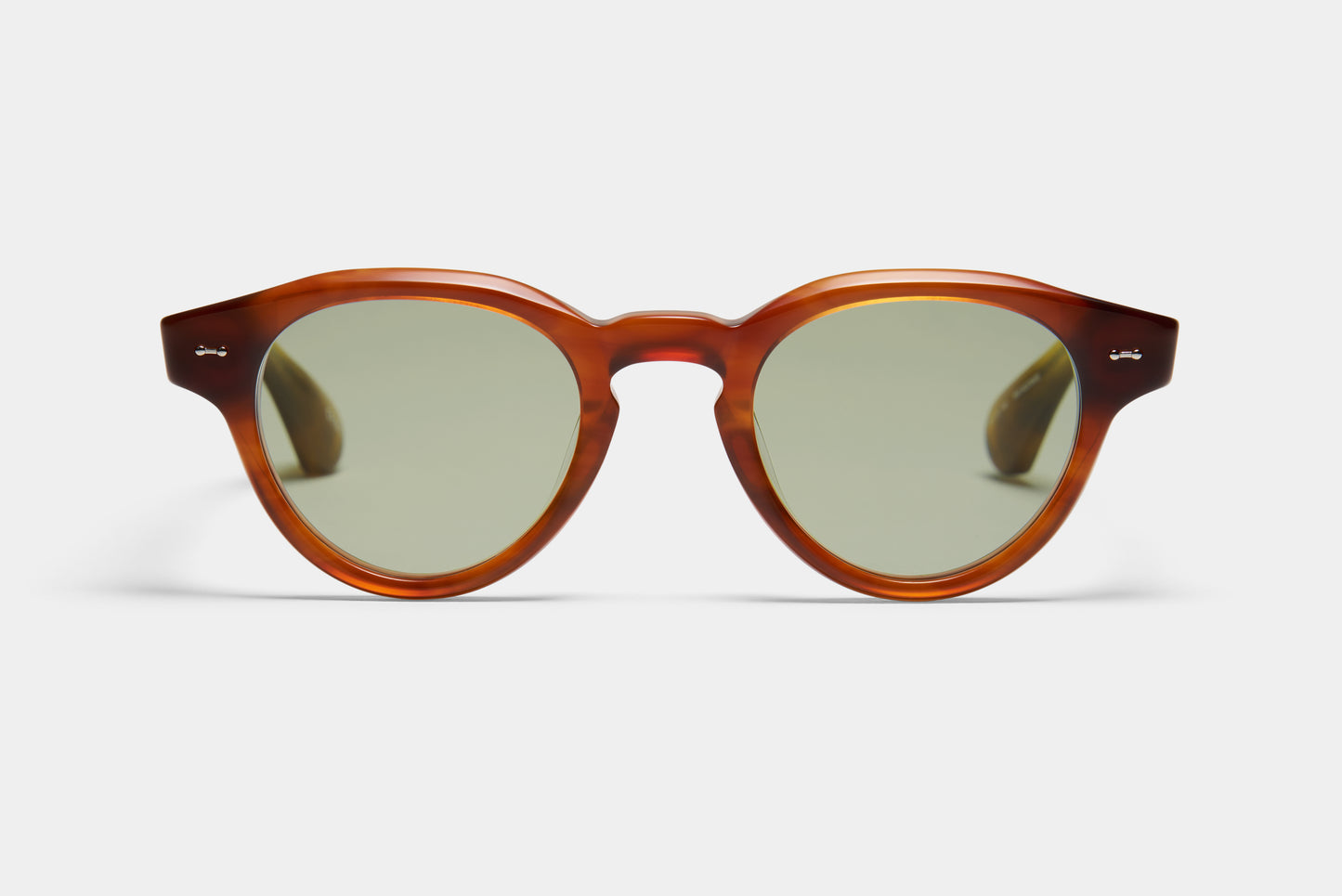 Peter & May - PANDA Sun