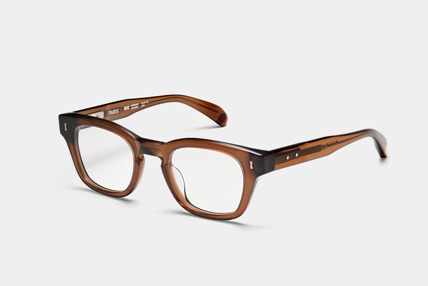 Peter & May - SUPERDREAM