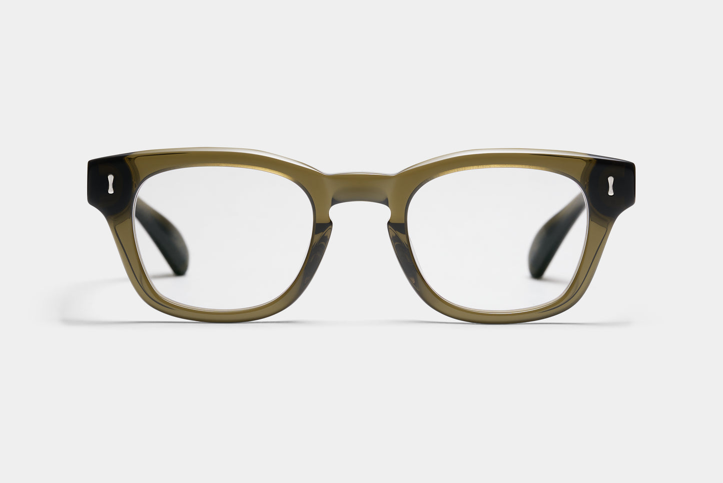 Peter & May - SUPERDREAM