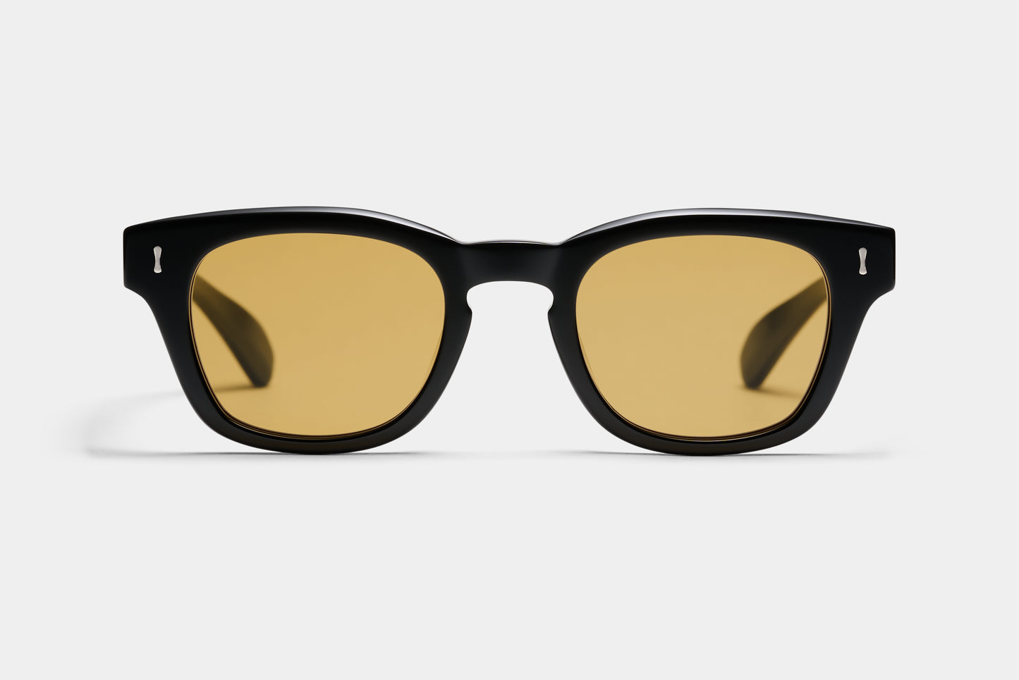 Peter & May - SUPERDREAM