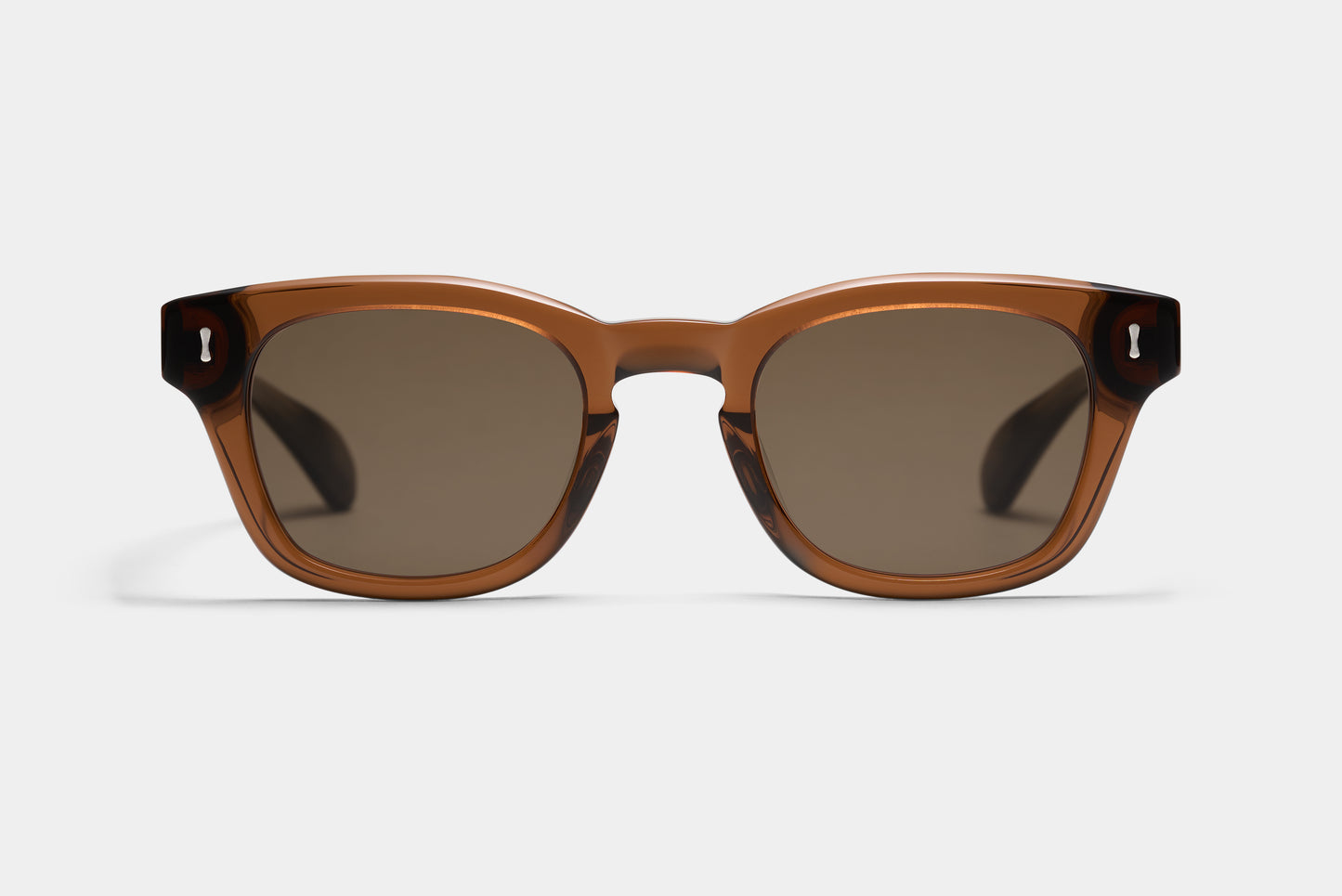 Peter & May - SUPERDREAM