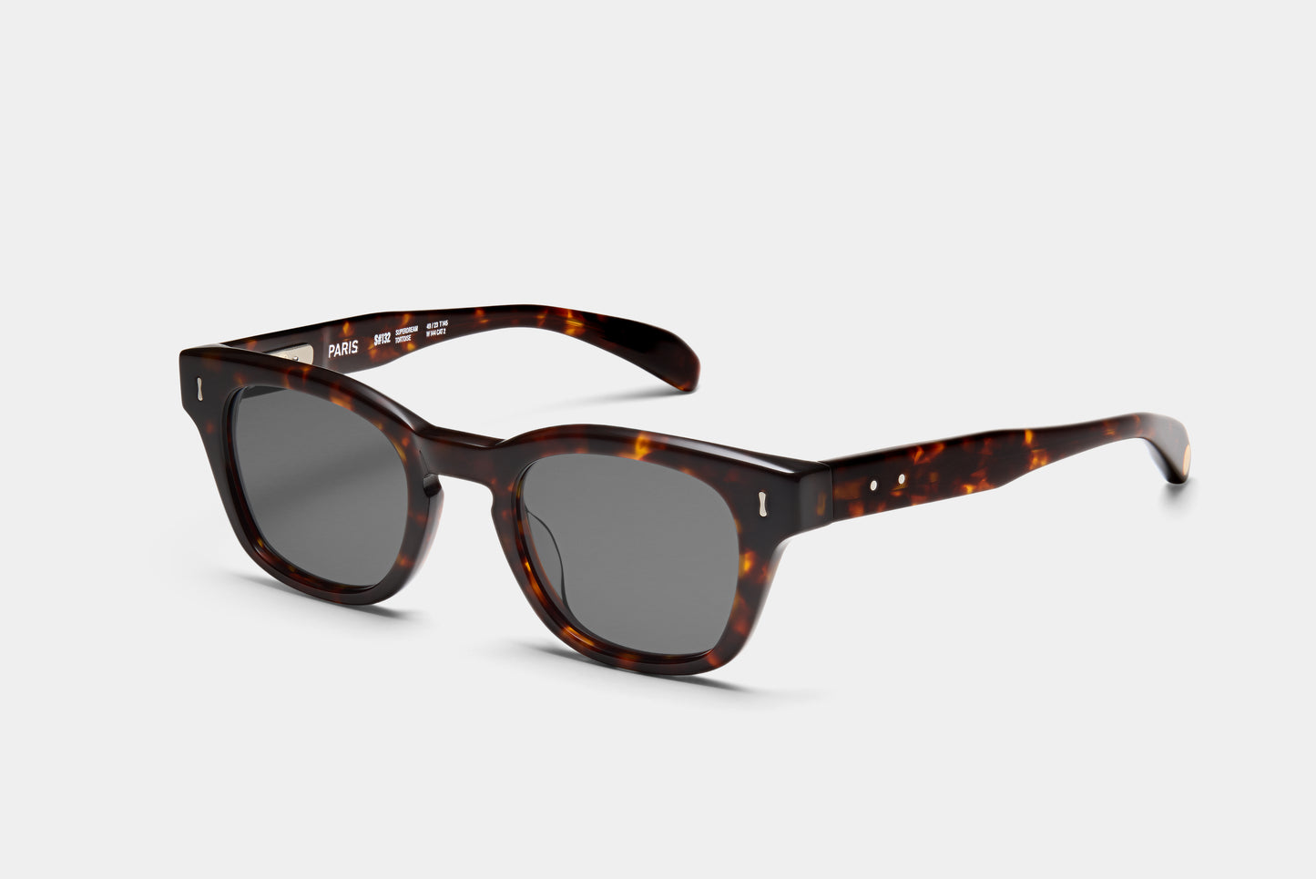 Peter & May - SUPERDREAM