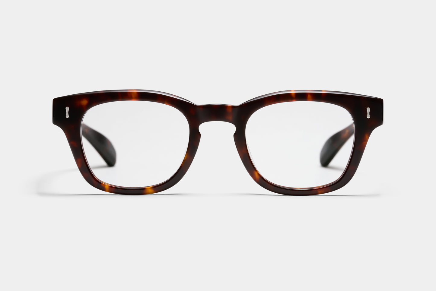 Peter & May - SUPERDREAM