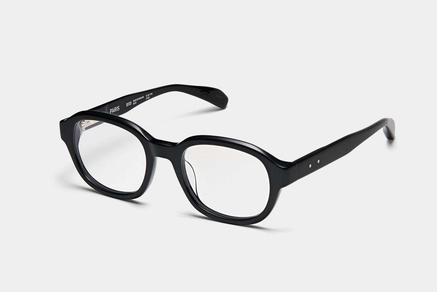 Peter & May - GOOD DAY SUNSHINE