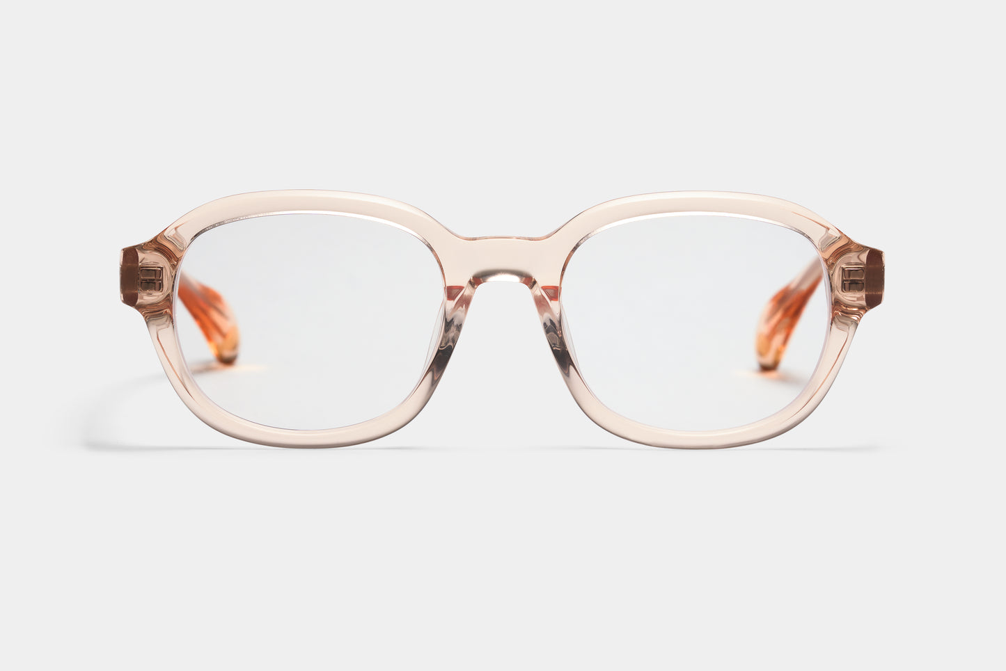 Peter & May - GOOD DAY SUNSHINE