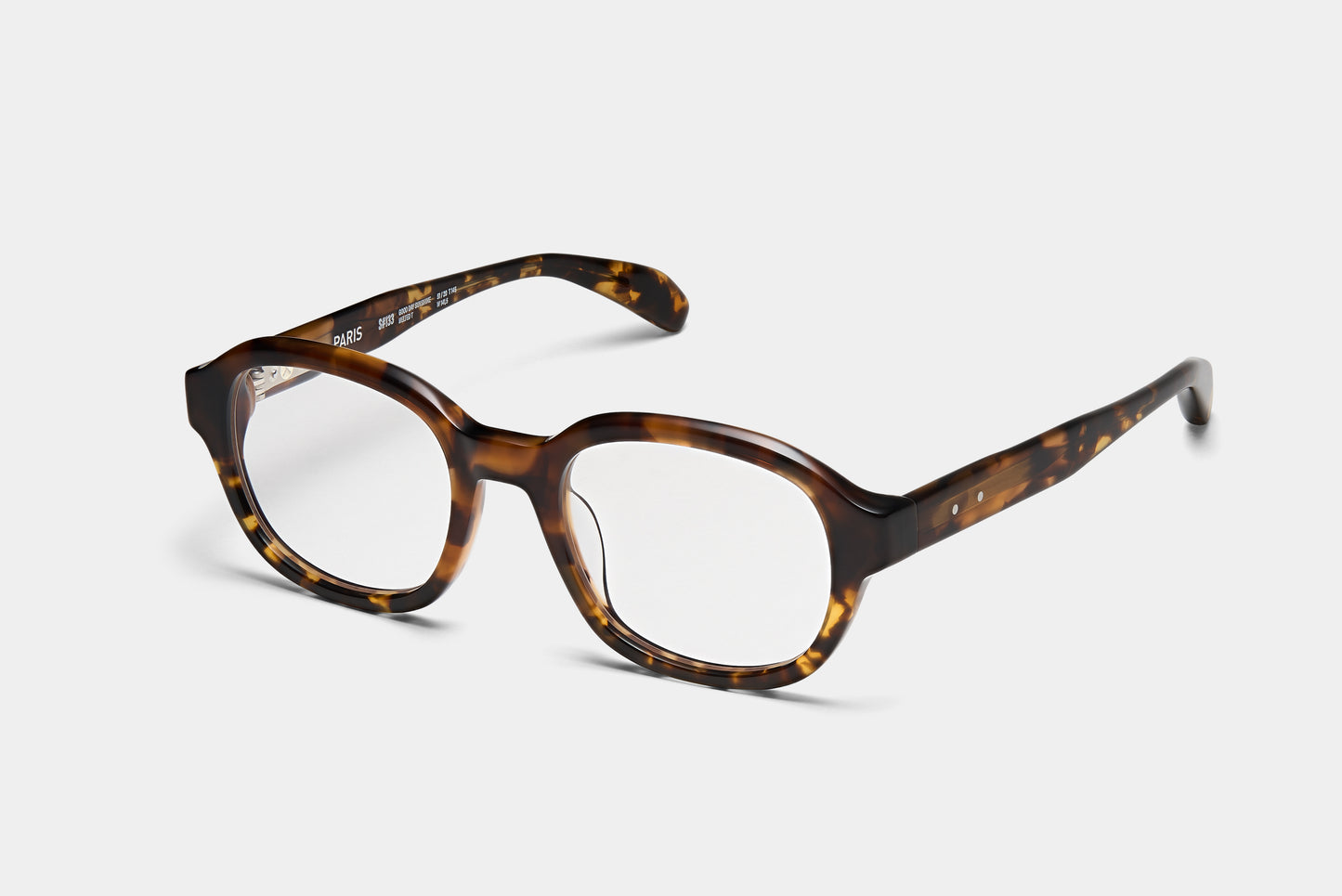 Peter & May - GOOD DAY SUNSHINE