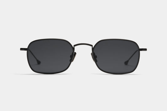 Peter & May - AFTER THE RAIN