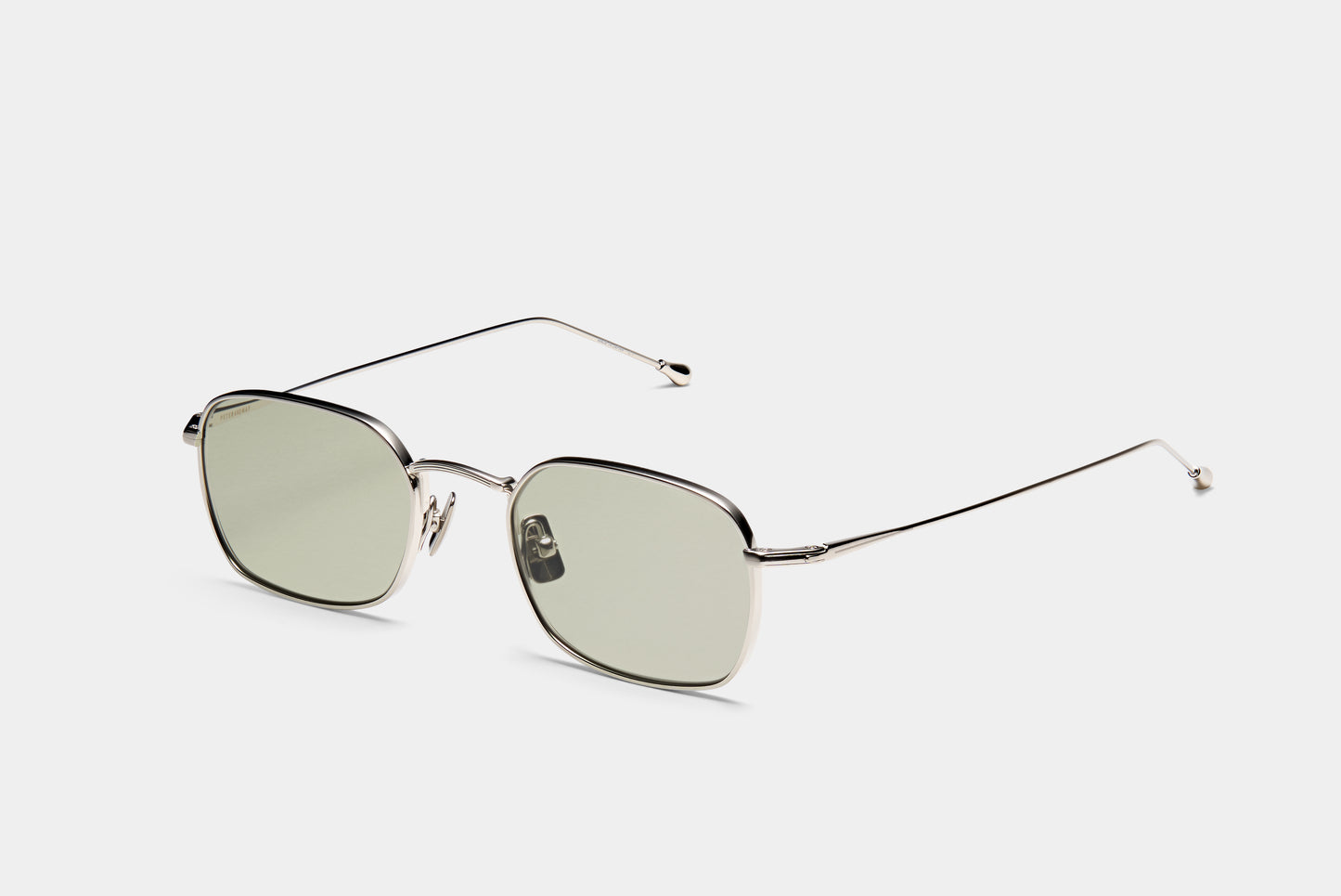 Peter & May - AFTER THE RAIN