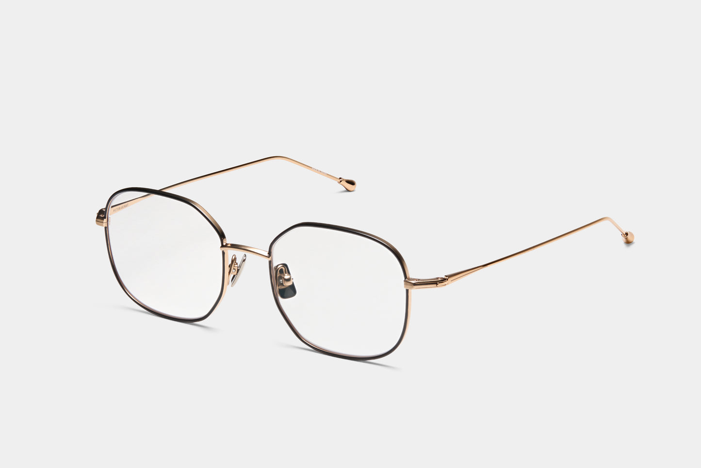 Peter & May -  COVER GIRL