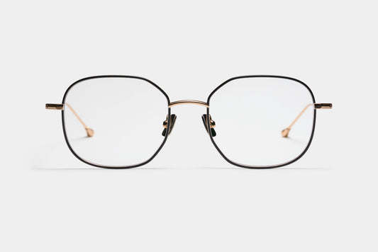 Peter & May -  COVER GIRL