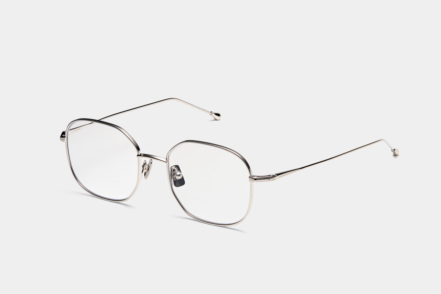 Peter & May -  COVER GIRL