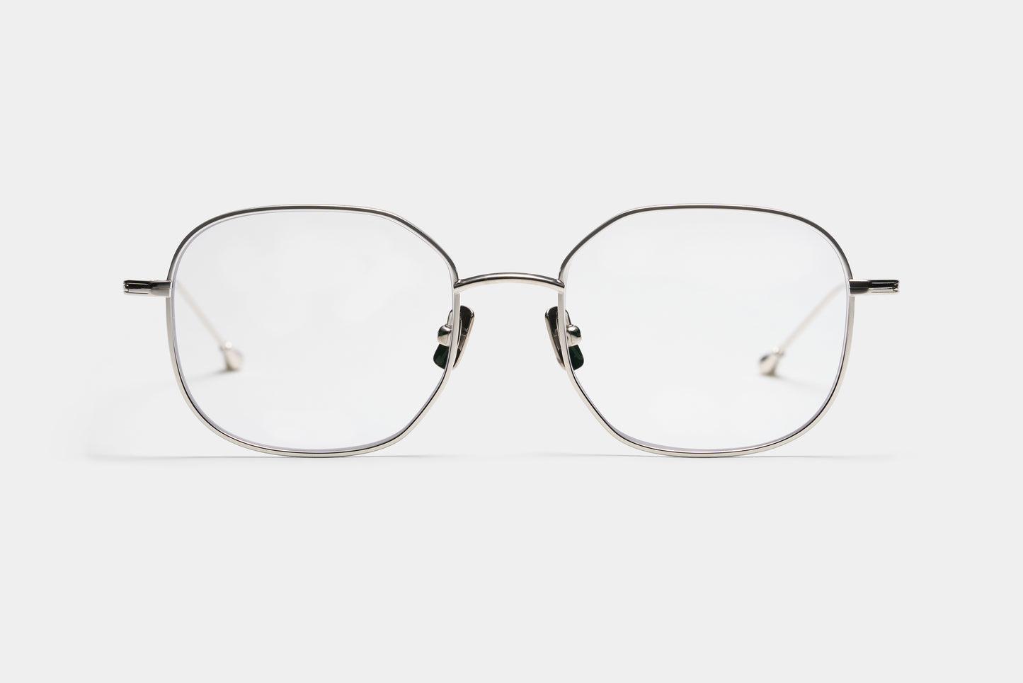 Peter & May -  COVER GIRL