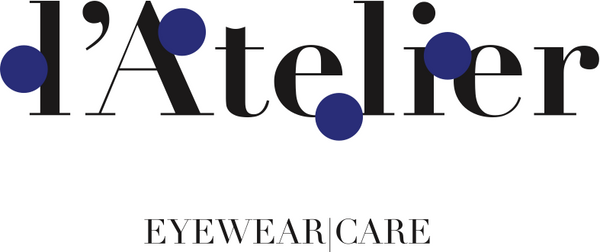 L'ATELIER