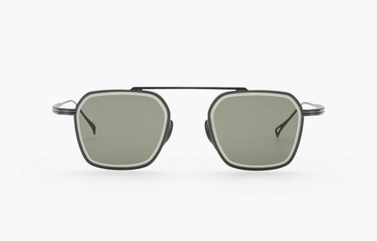 KameManNen - 9502 - Sun
